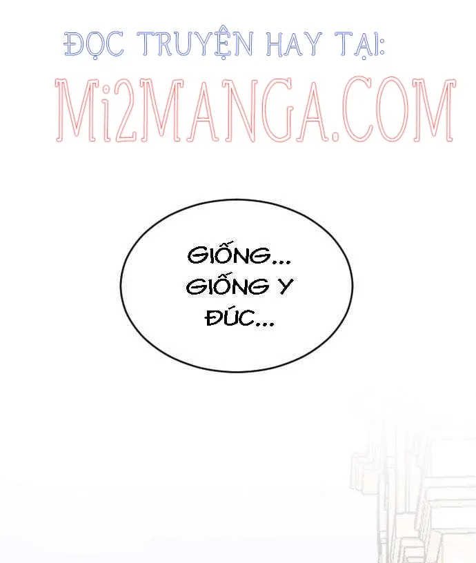 đọc truyện Ba Người Anh Trai Chương 19 ảnh 40 tại Giả Dược