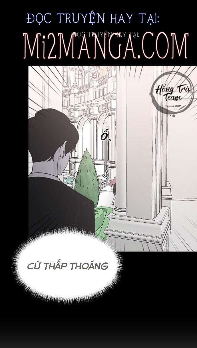 đọc truyện Ba Người Anh Trai Chương 19 ảnh 5 tại Giả Dược