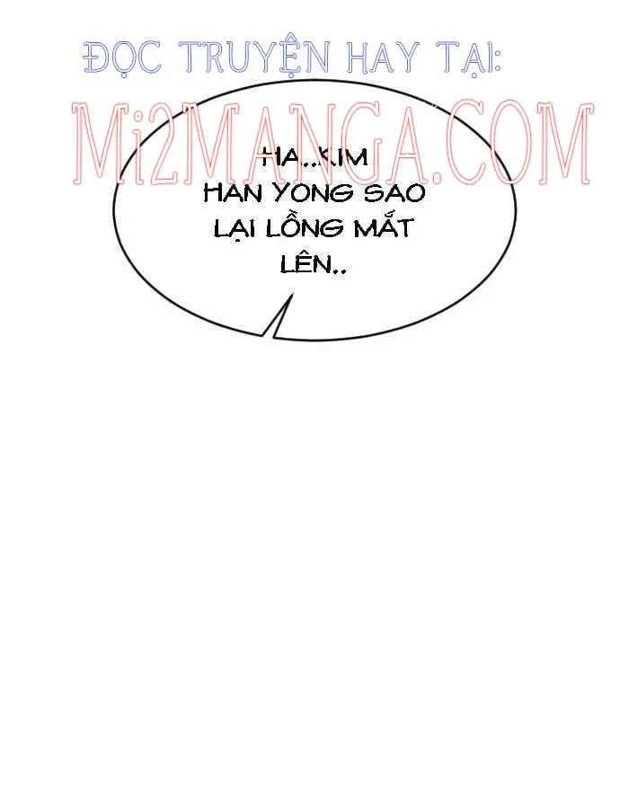 đọc truyện Ba Người Anh Trai Chương 19 ảnh 42 tại Giả Dược
