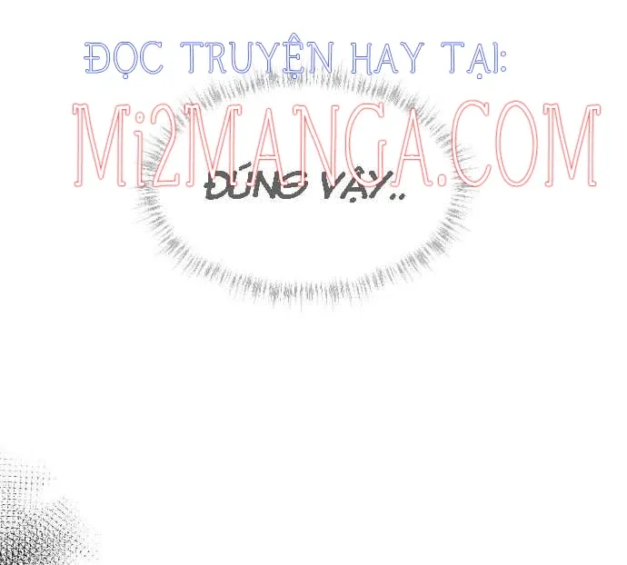 đọc truyện Ba Người Anh Trai Chương 19 ảnh 44 tại Giả Dược