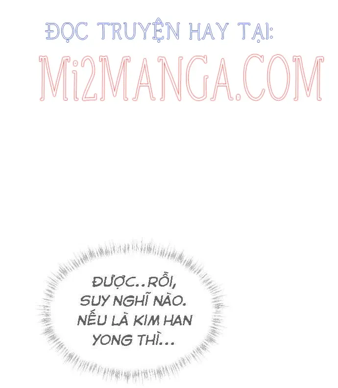 đọc truyện Ba Người Anh Trai Chương 19 ảnh 47 tại Giả Dược