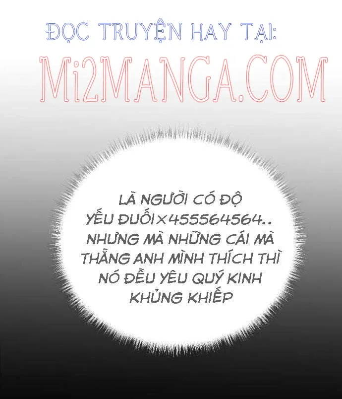 đọc truyện Ba Người Anh Trai Chương 19 ảnh 49 tại Giả Dược