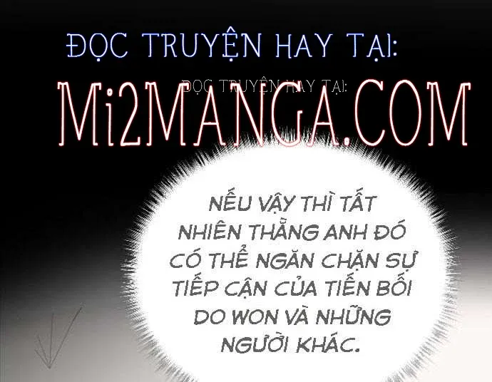 đọc truyện Ba Người Anh Trai Chương 19 ảnh 50 tại Giả Dược