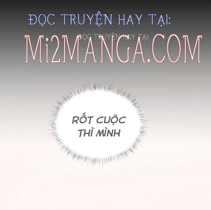 đọc truyện Ba Người Anh Trai Chương 19 ảnh 6 tại Giả Dược