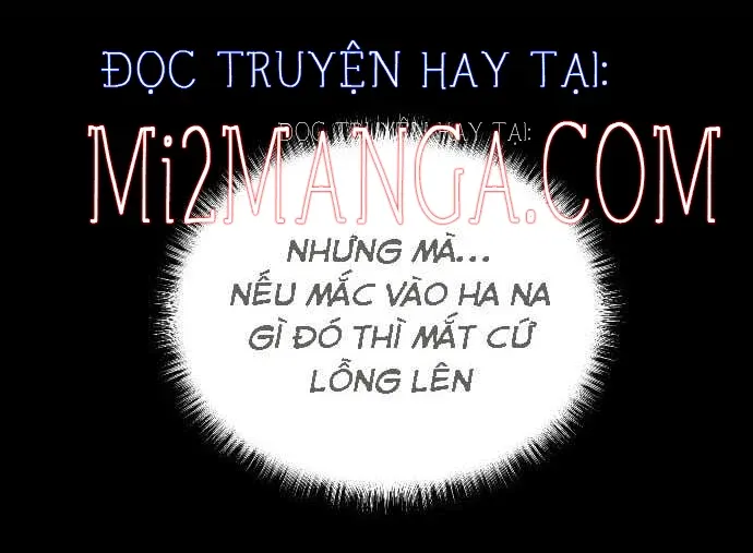đọc truyện Ba Người Anh Trai Chương 19 ảnh 52 tại Giả Dược