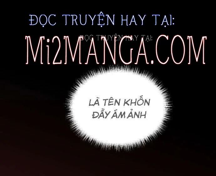 đọc truyện Ba Người Anh Trai Chương 19 ảnh 53 tại Giả Dược