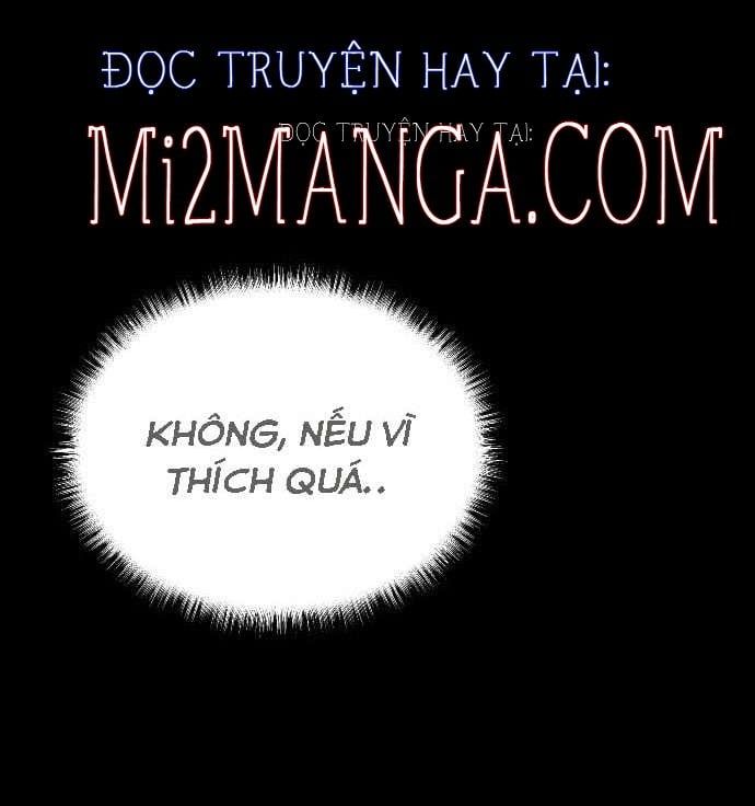 đọc truyện Ba Người Anh Trai Chương 19 ảnh 8 tại Giả Dược