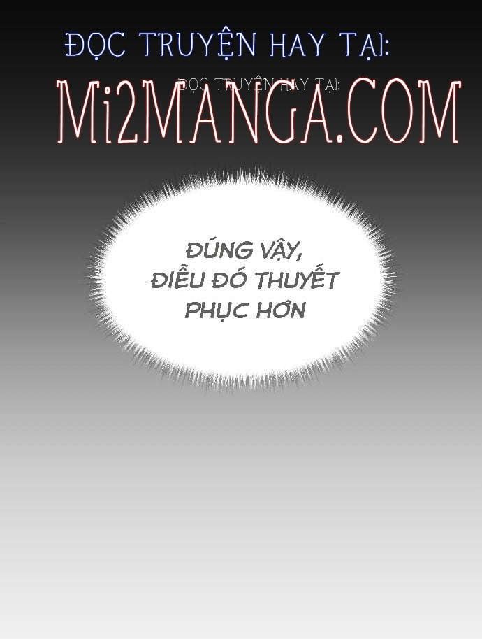 đọc truyện Ba Người Anh Trai Chương 19 ảnh 10 tại Giả Dược