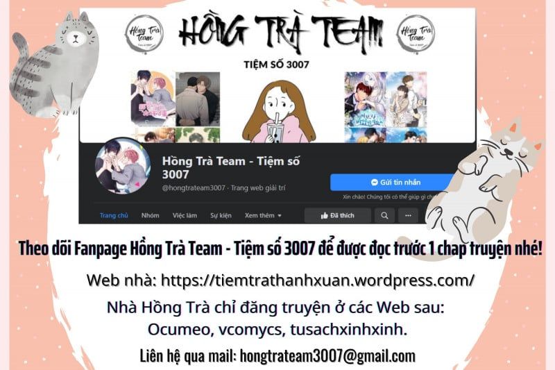 đọc truyện Ba Người Anh Trai Chương 21.5 ảnh 5 tại Giả Dược
