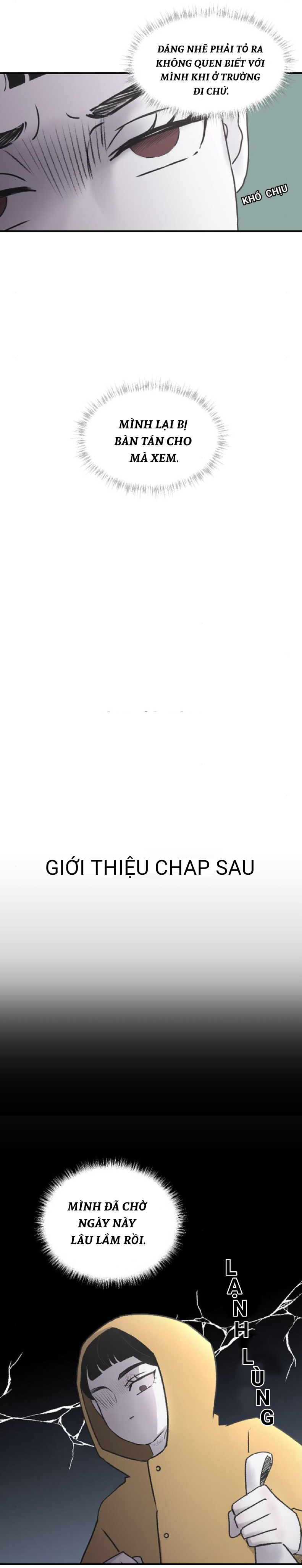 đọc truyện Ba Người Anh Trai Chương 3 ảnh 35 tại Giả Dược