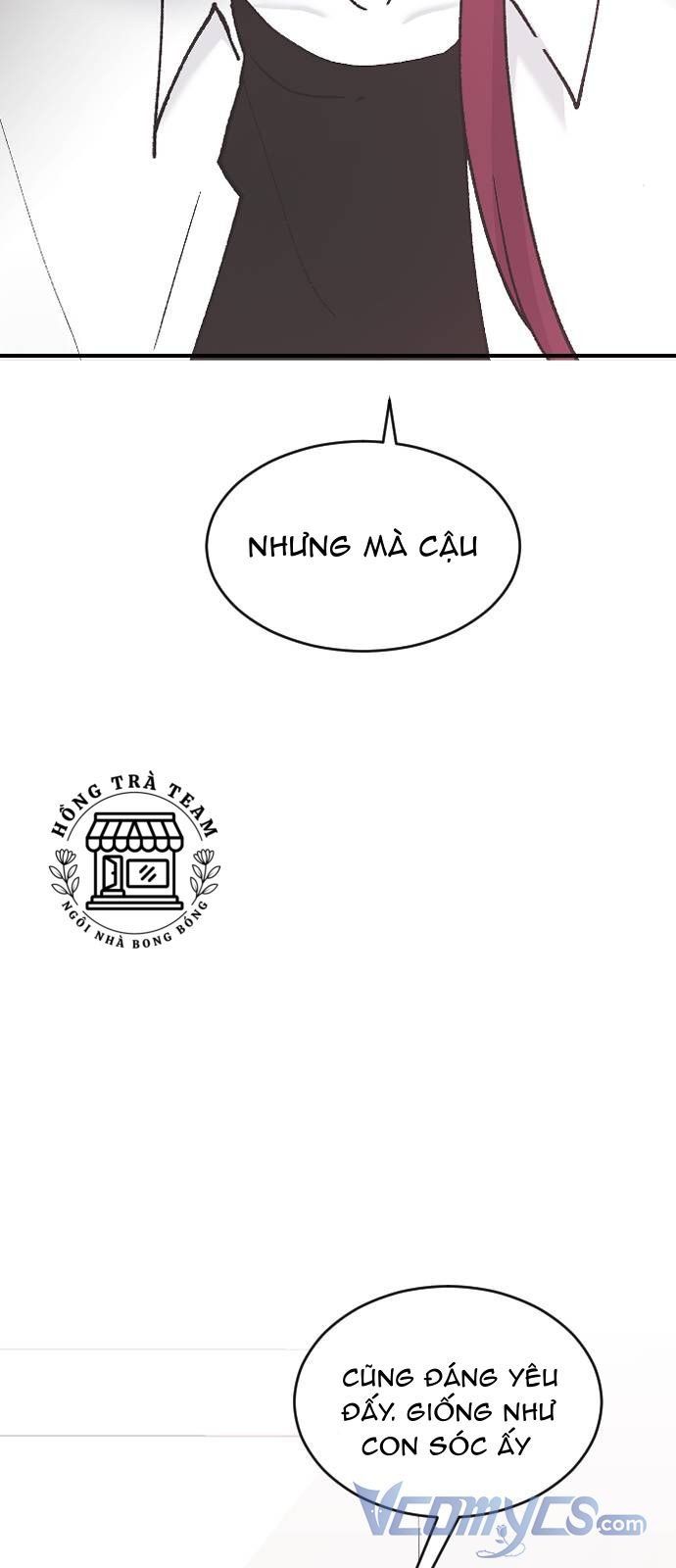đọc truyện Ba Người Anh Trai Chương 37.5 ảnh 12 tại Truyện Dạ Ký
