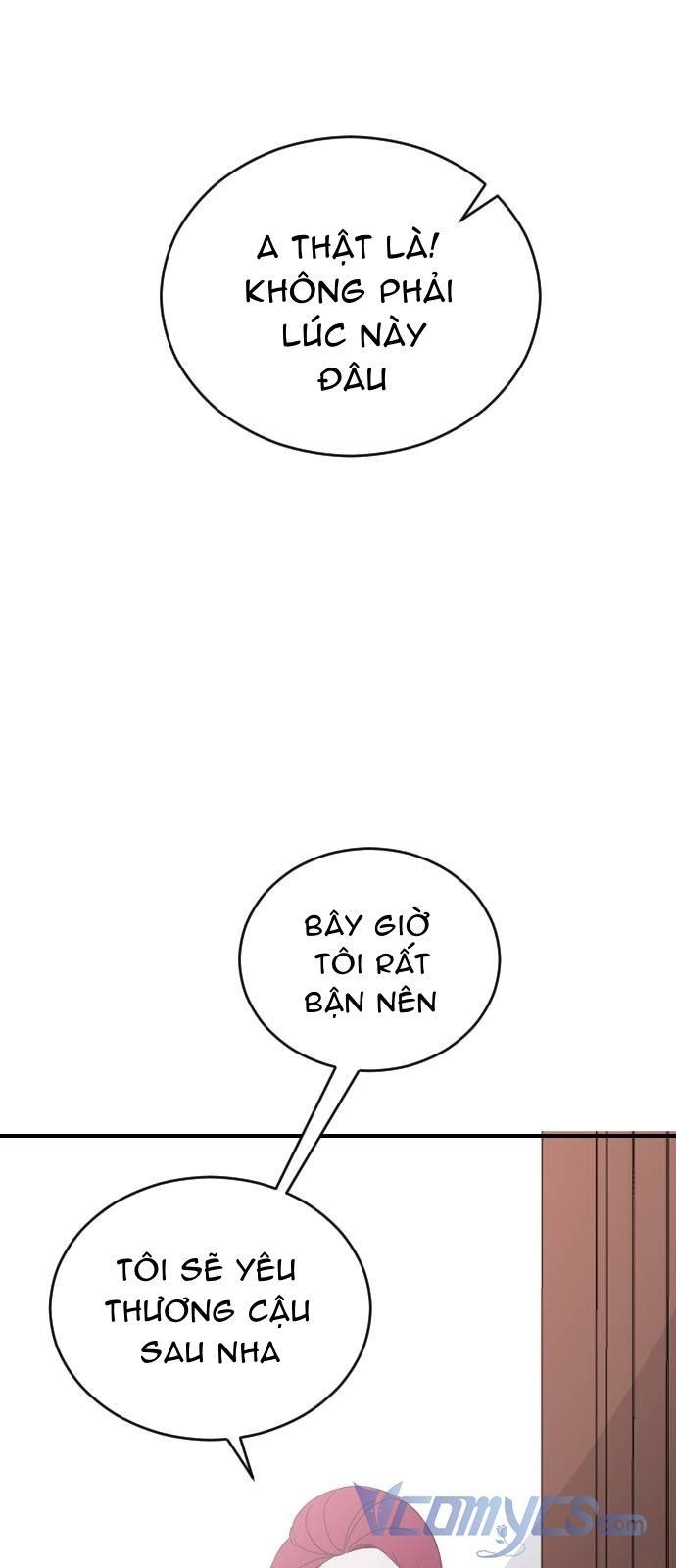 đọc truyện Ba Người Anh Trai Chương 37.5 ảnh 14 tại Truyện Dạ Ký