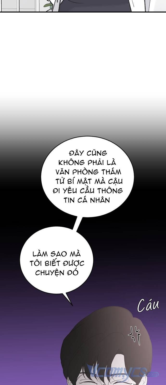 đọc truyện Ba Người Anh Trai Chương 37.5 ảnh 18 tại Truyện Dạ Ký