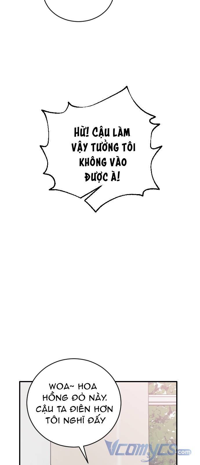đọc truyện Ba Người Anh Trai Chương 37.5 ảnh 34 tại Truyện Dạ Ký