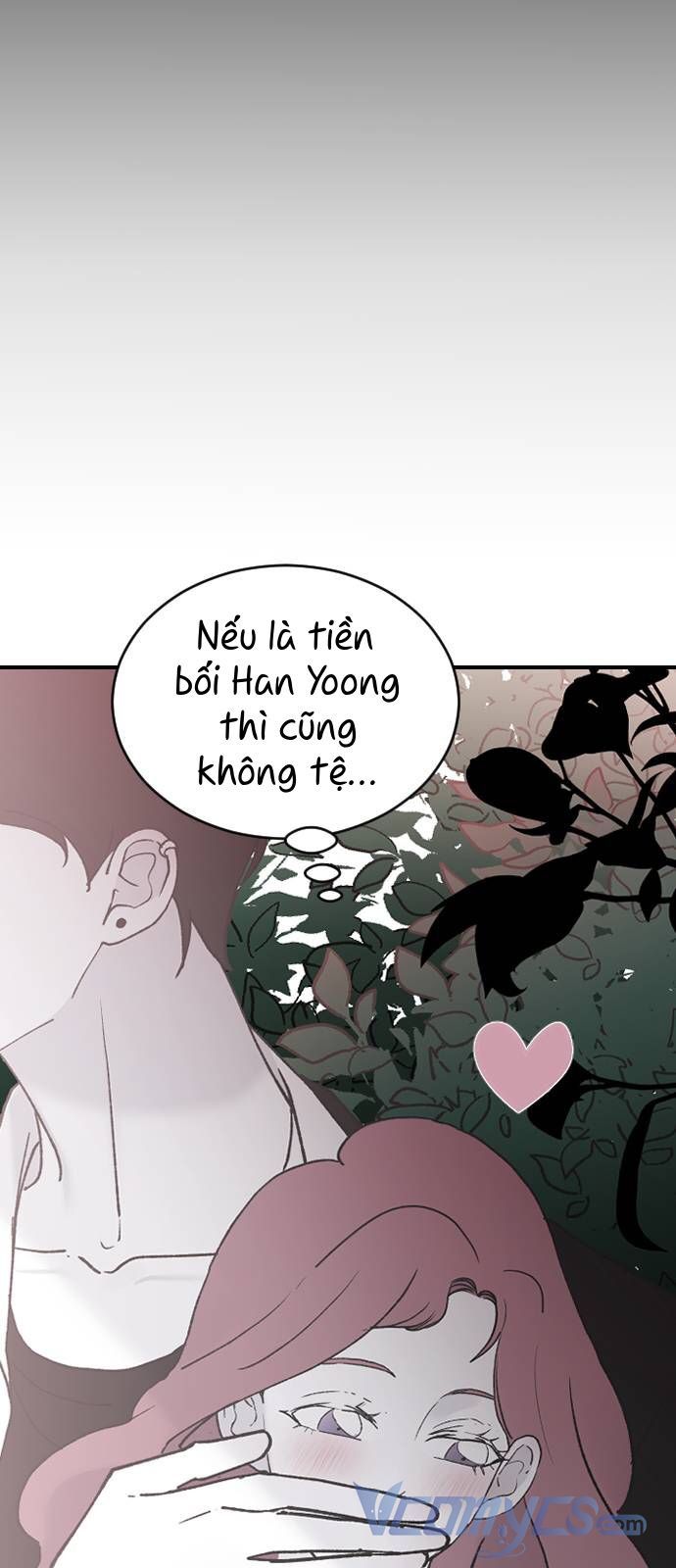 đọc truyện Ba Người Anh Trai Chương 37 ảnh 21 tại Giả Dược