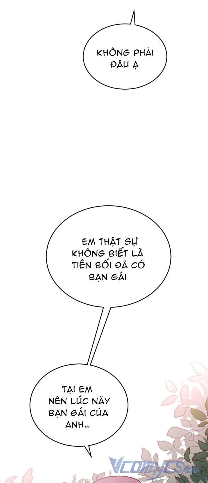 đọc truyện Ba Người Anh Trai Chương 37 ảnh 26 tại Giả Dược