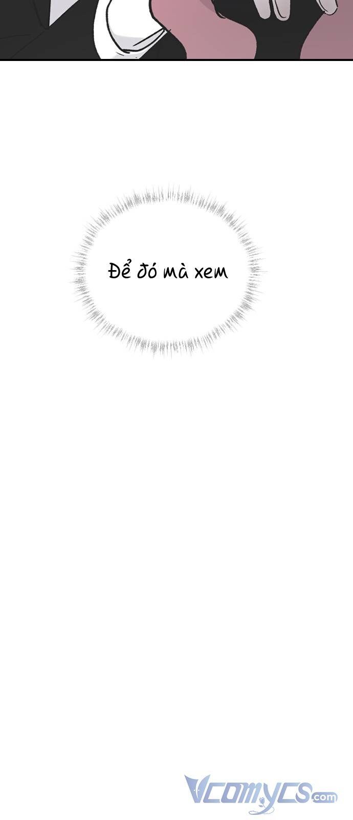 đọc truyện Ba Người Anh Trai Chương 37 ảnh 43 tại Giả Dược