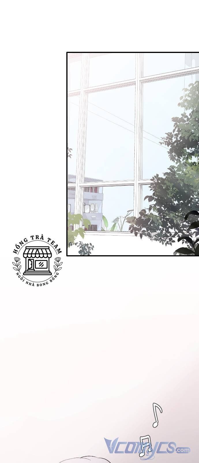 đọc truyện Ba Người Anh Trai Chương 37 ảnh 44 tại Giả Dược