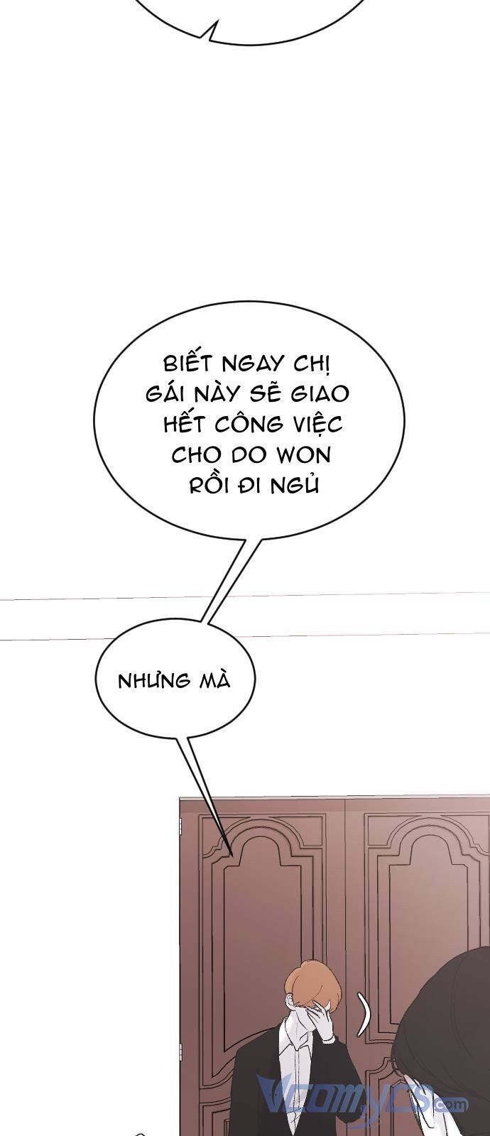 đọc truyện Ba Người Anh Trai Chương 37 ảnh 46 tại Giả Dược
