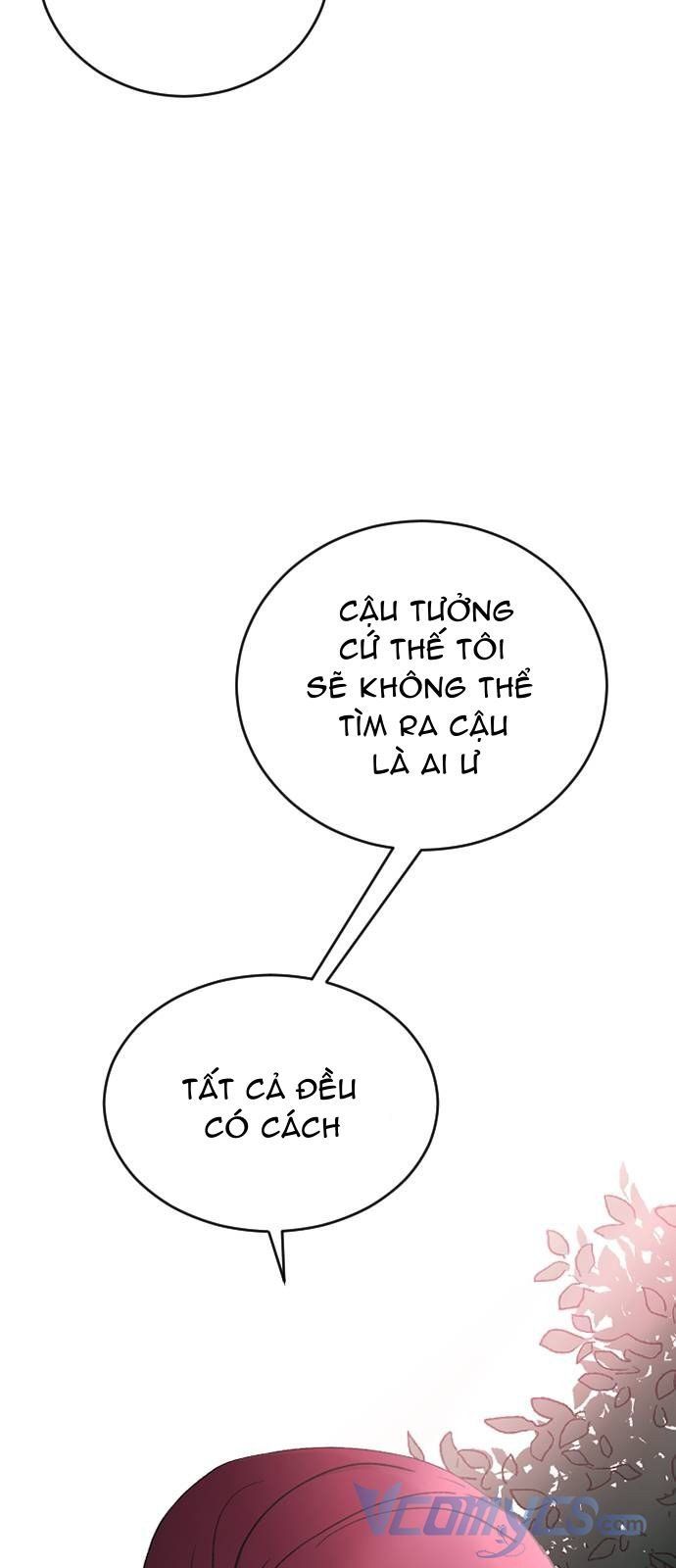 đọc truyện Ba Người Anh Trai Chương 37 ảnh 8 tại Giả Dược