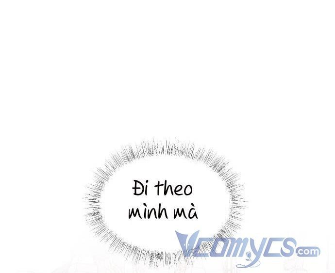 đọc truyện Ba Người Anh Trai Chương 38.5 ảnh 14 tại Giả Dược