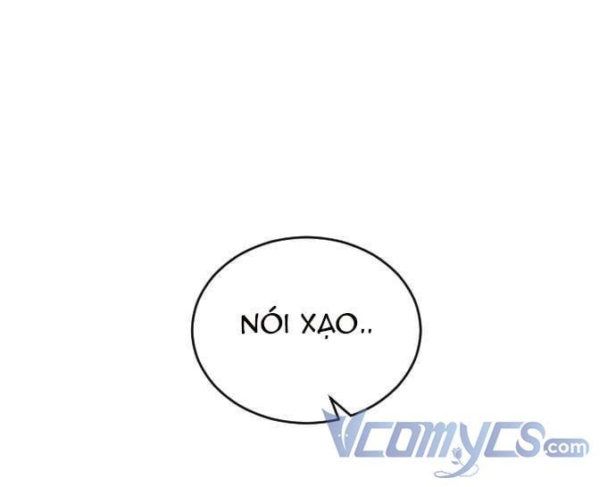 đọc truyện Ba Người Anh Trai Chương 38.5 ảnh 16 tại Giả Dược