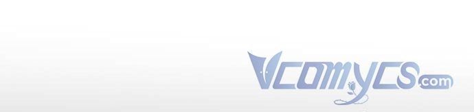 đọc truyện Ba Người Anh Trai Chương 38.5 ảnh 21 tại Giả Dược