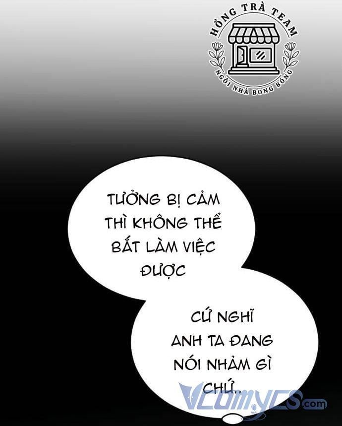 đọc truyện Ba Người Anh Trai Chương 38.5 ảnh 22 tại Giả Dược