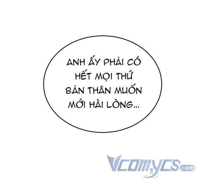 đọc truyện Ba Người Anh Trai Chương 38.5 ảnh 24 tại Giả Dược