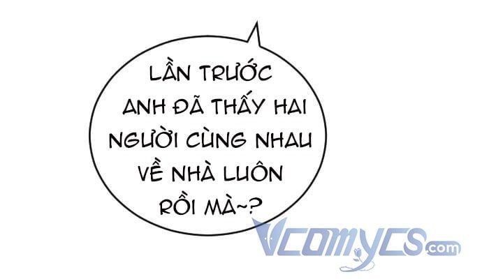 đọc truyện Ba Người Anh Trai Chương 38.5 ảnh 27 tại Giả Dược