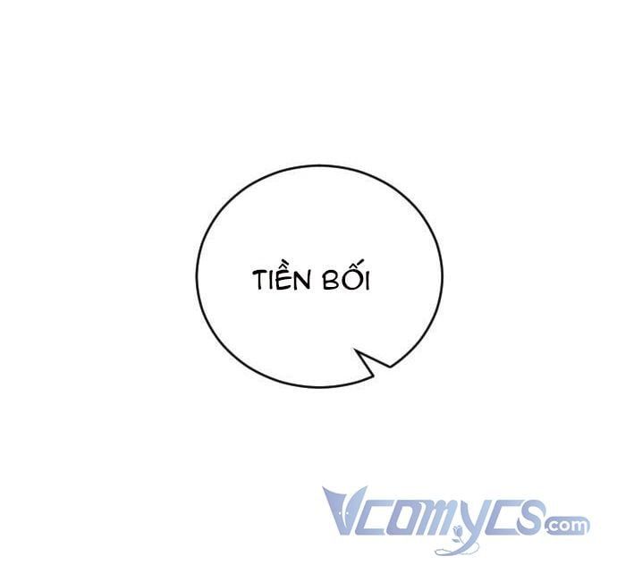 đọc truyện Ba Người Anh Trai Chương 38.5 ảnh 29 tại Giả Dược