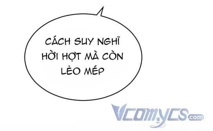 đọc truyện Ba Người Anh Trai Chương 38.5 ảnh 31 tại Giả Dược