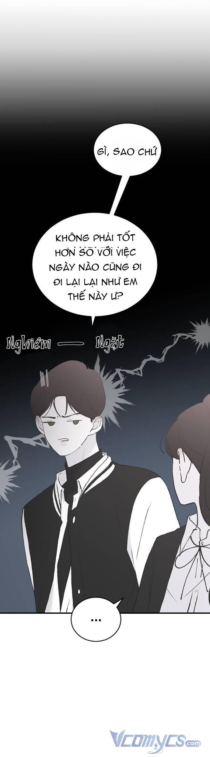 đọc truyện Ba Người Anh Trai Chương 38.5 ảnh 32 tại Giả Dược