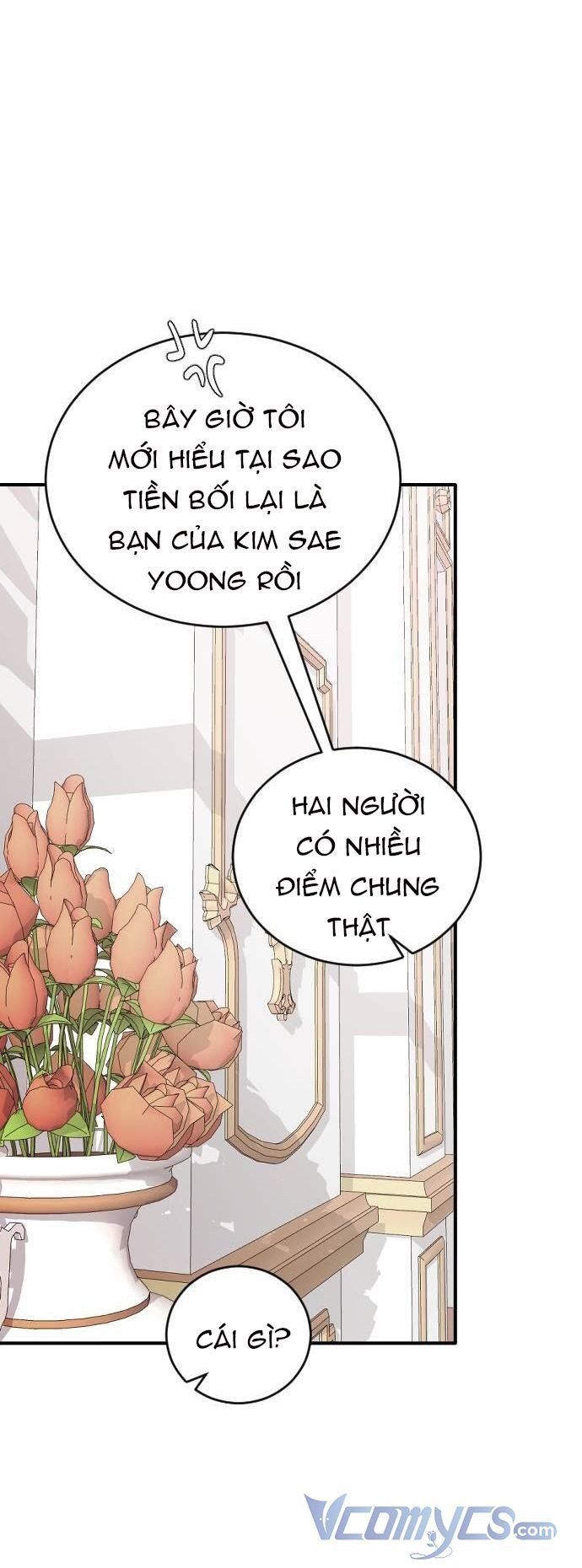 đọc truyện Ba Người Anh Trai Chương 38.5 ảnh 33 tại Giả Dược
