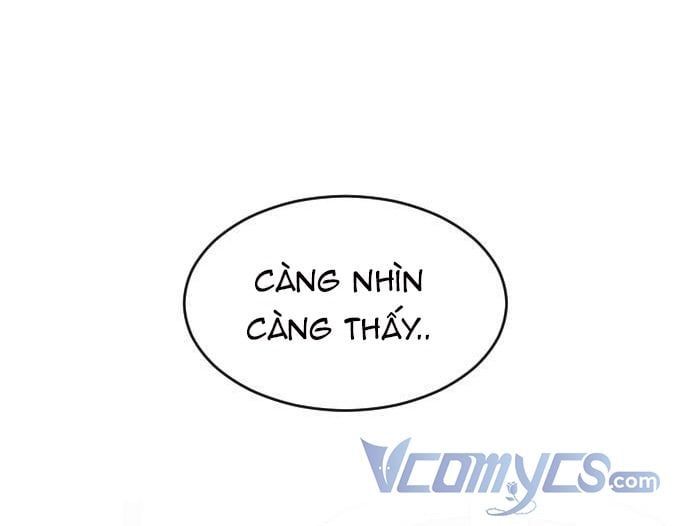 đọc truyện Ba Người Anh Trai Chương 38.5 ảnh 34 tại Giả Dược