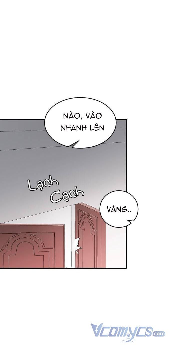 đọc truyện Ba Người Anh Trai Chương 38.5 ảnh 39 tại Giả Dược