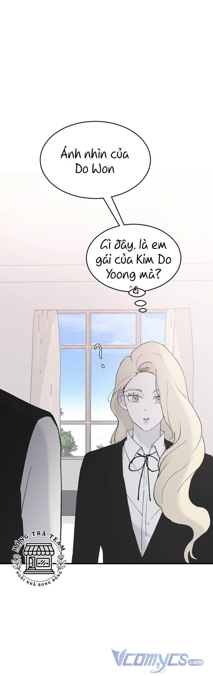đọc truyện Ba Người Anh Trai Chương 38.5 ảnh 41 tại Giả Dược
