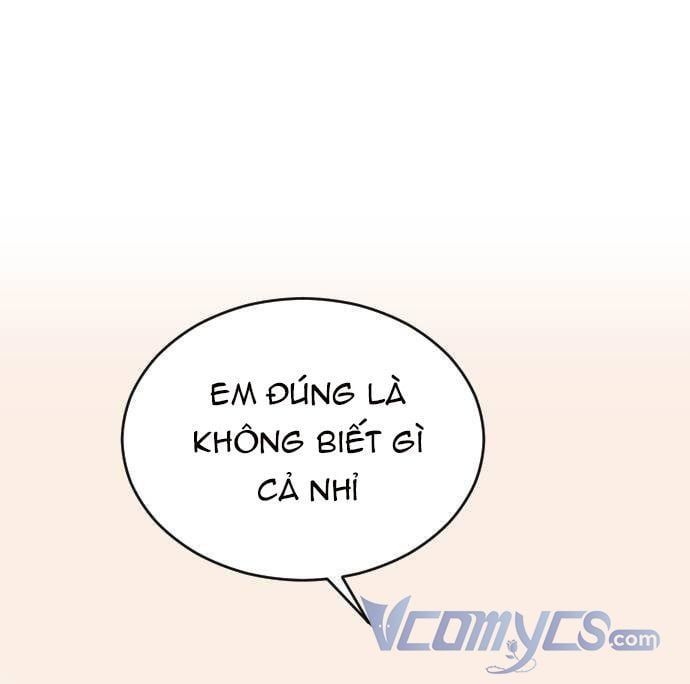 đọc truyện Ba Người Anh Trai Chương 38.5 ảnh 6 tại Giả Dược