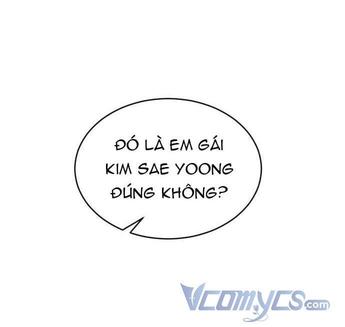 đọc truyện Ba Người Anh Trai Chương 38 ảnh 2 tại Giả Dược