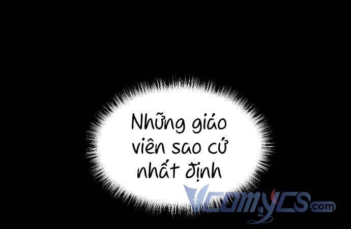 đọc truyện Ba Người Anh Trai Chương 38 ảnh 11 tại Giả Dược