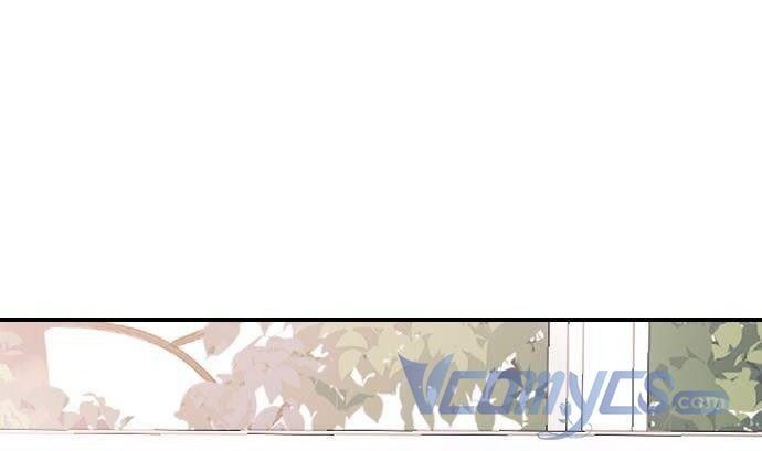 đọc truyện Ba Người Anh Trai Chương 38 ảnh 18 tại Giả Dược