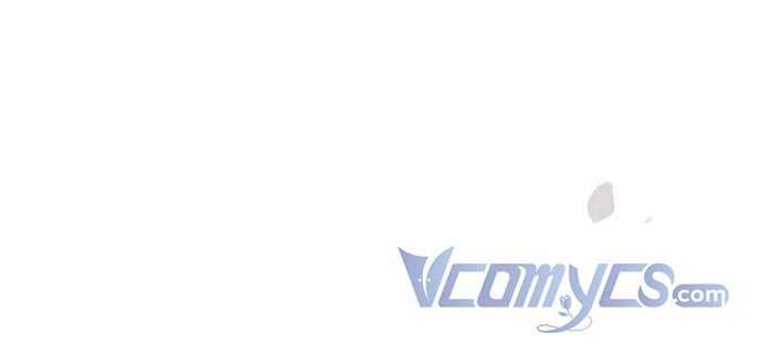 đọc truyện Ba Người Anh Trai Chương 38 ảnh 21 tại Giả Dược