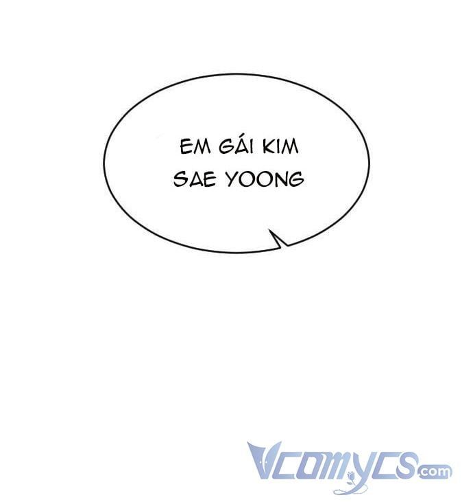 đọc truyện Ba Người Anh Trai Chương 38 ảnh 23 tại Giả Dược