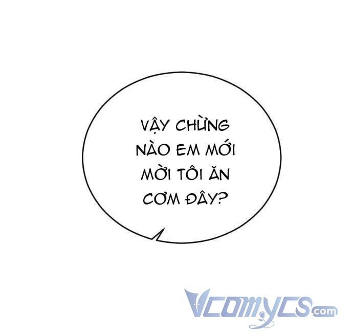 đọc truyện Ba Người Anh Trai Chương 38 ảnh 25 tại Giả Dược