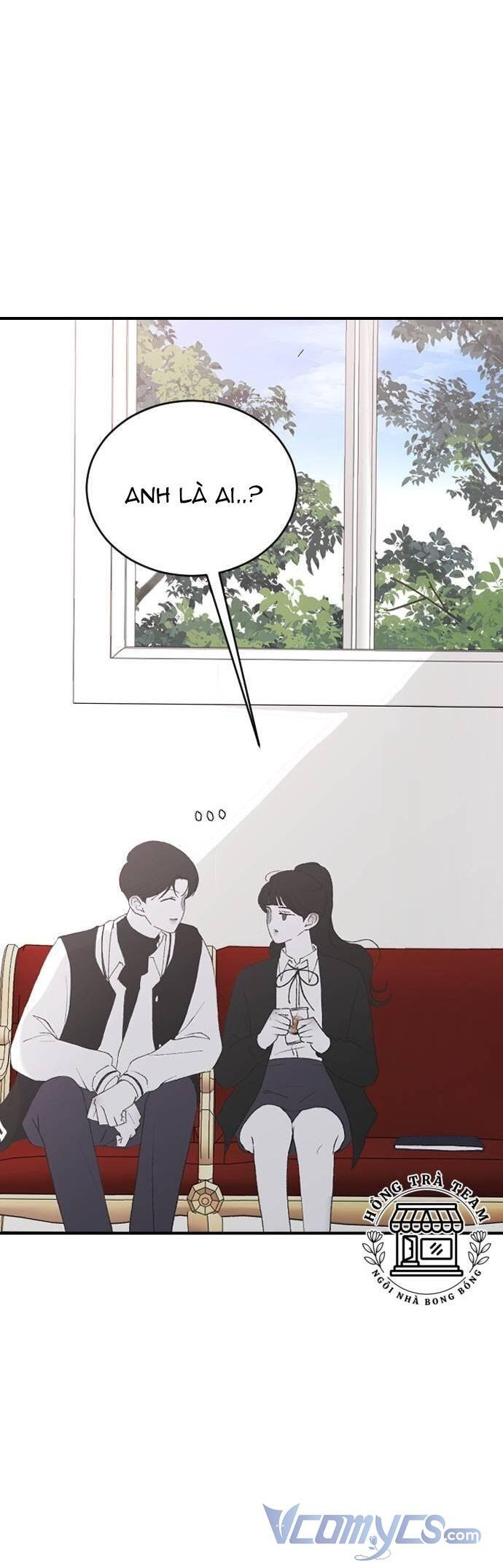 đọc truyện Ba Người Anh Trai Chương 38 ảnh 28 tại Giả Dược