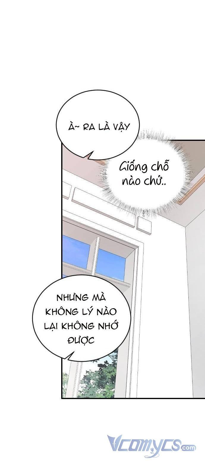 đọc truyện Ba Người Anh Trai Chương 38 ảnh 33 tại Giả Dược
