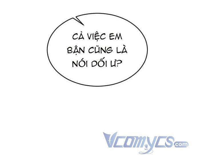 đọc truyện Ba Người Anh Trai Chương 38 ảnh 36 tại Giả Dược