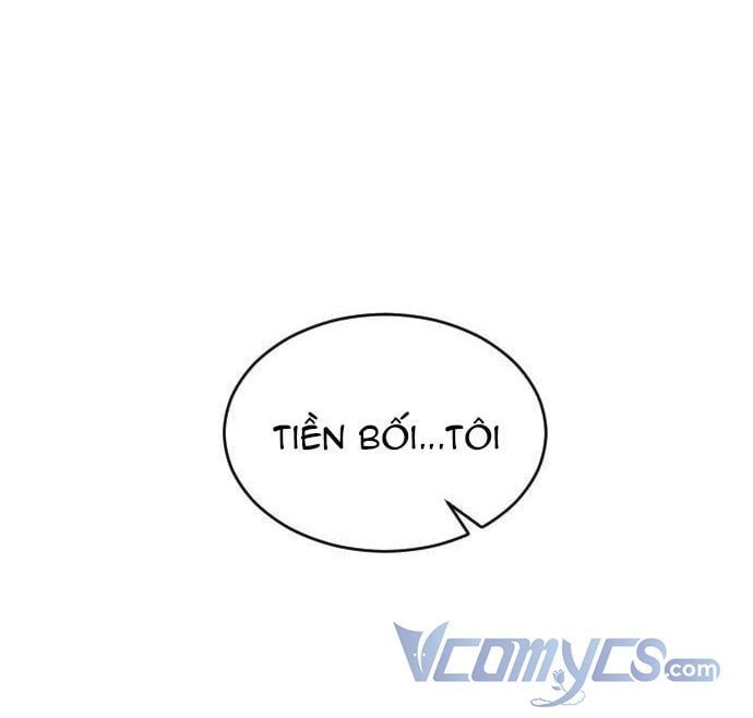 đọc truyện Ba Người Anh Trai Chương 38 ảnh 39 tại Giả Dược