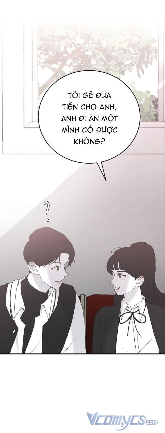 đọc truyện Ba Người Anh Trai Chương 38 ảnh 40 tại Giả Dược