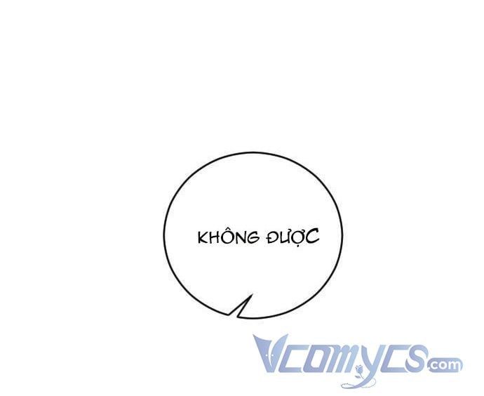 đọc truyện Ba Người Anh Trai Chương 38 ảnh 42 tại Giả Dược